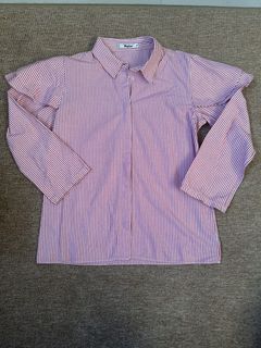 (Kategori: ) berada di . Dikirim oleh meseraya_store (ID iklan 1448792007, Gambar 1). Deskripsi: .