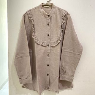 (Kategori: ) berada di . Dikirim oleh bysab20 (ID iklan 1448774471, Gambar 1). Deskripsi: .