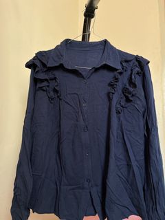 (Kategori: ) berada di . Dikirim oleh mimoww11 (ID iklan 1448734820, Gambar 1). Deskripsi: .