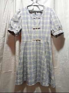 (Category: ) located in . Submitted by leothrift1 (Listing ID 1448698405, Image 1). Description: .