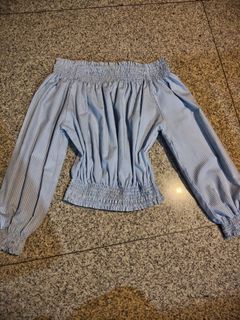 (Category: ) located in . Submitted by deneezzz (Listing ID 1448841837, Image 1). Description: .