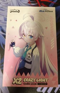 (Category: ) located in . Submitted by xkorex (Listing ID 1448737872, Image 1). Description: .