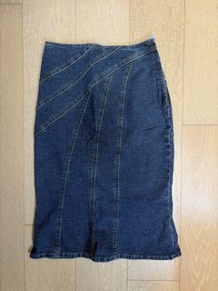 （分類：）位於 。 由 lngzzzzzz 提交（商品編號 1448843852，圖片 1）。簡介： 。