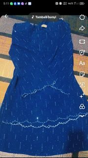 (Category: ) located in . Submitted by swifthawk_b66eec (Listing ID 1448787877, Image 1). Description: .