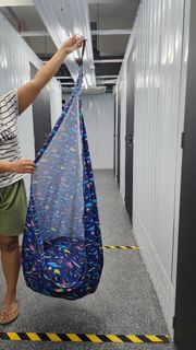 (Category: ) located in . Submitted by jina_tan (Listing ID 1448858502, Image 1). Description: .