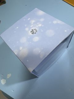 （分類：）位於 。 由 coer_keonho 提交（商品編號 1448808137，圖片 1）。簡介： 。