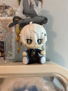 （分類：）位於 。 由 akane0319 提交（商品編號 1448796862，圖片 1）。簡介： 。