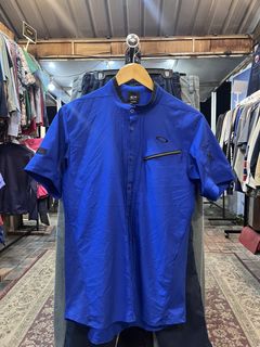 (Category: ) located in . Submitted by cemey_store (Listing ID 1448844591, Image 1). Description: .