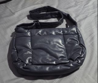 (Category: ) located in . Submitted by happy_mums (Listing ID 1448829483, Image 1). Description: .