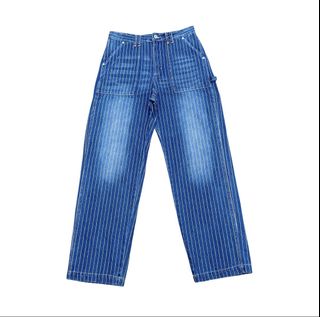 (Category: ) located in . Submitted by paan_store (Listing ID 1448793087, Image 1). Description: .