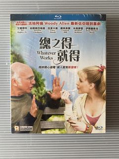 （分類：）位於 。 由 quickerandstonger 提交（商品編號 1448861280，圖片 1）。簡介： 。