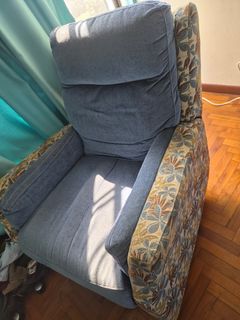 (Category: ) located in . Submitted by rave55 (Listing ID 1448714008, Image 1). Description: .