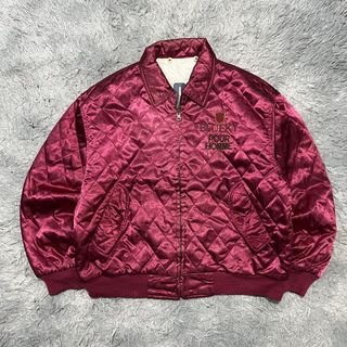 (Category: ) located in . Submitted by itsvintageclothing (Listing ID 1448832302, Image 1). Description: .