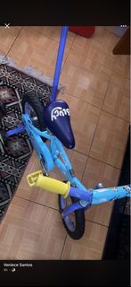 (Category: ) located in . Submitted by santoes (Listing ID 1448806371, Image 1). Description: .
