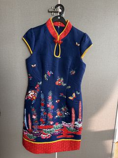 (Category: ) located in . Submitted by alaska88 (Listing ID 1448762449, Image 1). Description: .