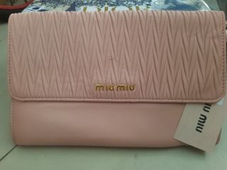 (Kategori: ) berada di . Dikirim oleh silentcrab (ID iklan 1448865626, Gambar 1). Deskripsi: .