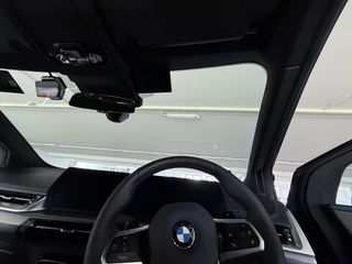 (Category: ) located in . Submitted by 3r-garage (Listing ID 1448735108, Image 1). Description: .