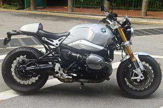 (Category: ) located in . Submitted by mufc69 (Listing ID 1448879571, Image 1). Description: .
