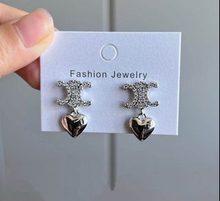 (Category: ) located in . Submitted by specially4you (Listing ID 1448867939, Image 1). Description: .