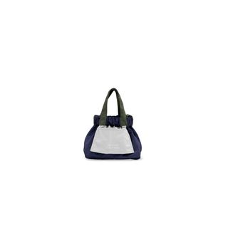 (Category: ) located in . Submitted by tmyshop21 (Listing ID 1448862530, Image 1). Description: .