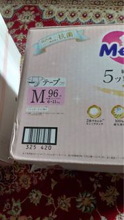 (Category: ) located in . Submitted by queentisha (Listing ID 1448766334, Image 1). Description: .