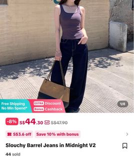 (Category: ) located in . Submitted by ashymiffy (Listing ID 1448819367, Image 1). Description: .