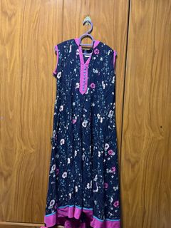(Category: ) located in . Submitted by patriciaaaa_ (Listing ID 1448848020, Image 1). Description: .
