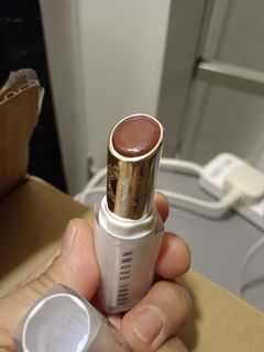 （分類：）位於 。 由 goldenstorm.309979 提交（商品編號 1448816030，圖片 1）。簡介： 。