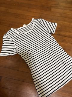 (Category: ) located in . Submitted by co7ainee (Listing ID 1448781621, Image 1). Description: .