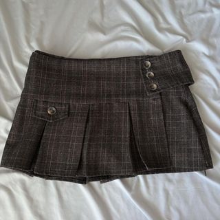(Category: ) located in . Submitted by ruthmay04 (Listing ID 1448835828, Image 1). Description: .