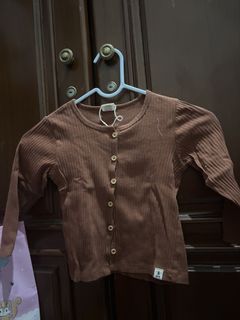 (Kategori: ) berada di . Dikirim oleh devina_rp (ID iklan 1448778218, Gambar 1). Deskripsi: .