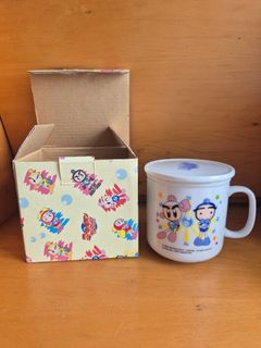 （分類：）位於 。 由 ccwuki 提交（商品編號 1448734233，圖片 1）。簡介： 。