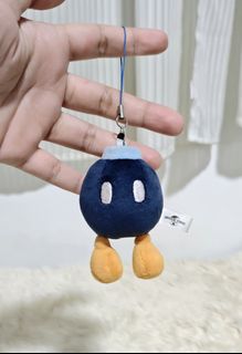 (Category: ) located in . Submitted by yourfavoritethings7 (Listing ID 1448843732, Image 1). Description: .