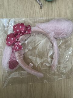 （分類：）位於 。 由 quickbird.043781 提交（商品編號 1448857801，圖片 1）。簡介： 。