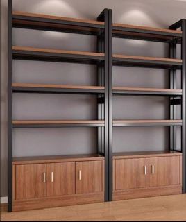 (Category: ) located in . Submitted by 38_home_factor_ms.ni (Listing ID 1448766656, Image 1). Description: .