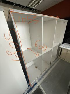 （分類：）位於 。 由 harrymintono 提交（商品編號 1448714075，圖片 1）。簡介： 。