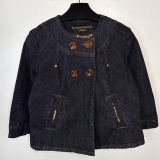 (Category: ) located in . Submitted by lctrendz (Listing ID 1448827488, Image 1). Description: .