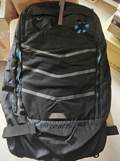 （分類：）位於 。 由 ffffllll11 提交（商品編號 1448738089，圖片 1）。簡介： 。