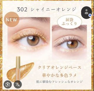 (Category: ) located in . Submitted by carousel111222 (Listing ID 1448700765, Image 1). Description: .