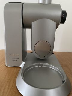 （分類：）位於 。 由 mihcc 提交（商品編號 1448779395，圖片 1）。簡介： 。