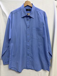 由 secondhandclothessell (刊登 ID 1448749237，圖片 1) 提交，位於 的 (類別：)，說明：。