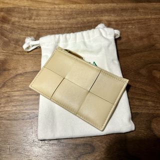 （分類：）位於 。 由 l_abbie 提交（商品編號 1448846932，圖片 1）。簡介： 。