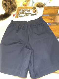 （分類：）位於 。 由 gogopowercat 提交（商品編號 1448866278，圖片 1）。簡介： 。