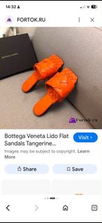 (Category: ) located in . Submitted by shapingkho2.0 (Listing ID 1448793991, Image 1). Description: .
