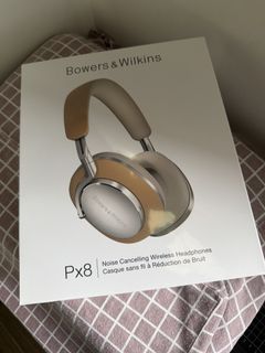 （分類：）位於 。 由 hellmen6464 提交（商品編號 1448779887，圖片 1）。簡介： 。