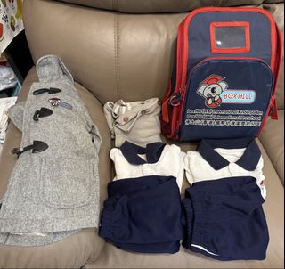 （分類：）位於 。 由 k0067 提交（商品編號 1448734171，圖片 1）。簡介： 。