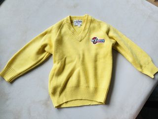（分類：）位於 。 由 ssshsss 提交（商品編號 1448752786，圖片 1）。簡介： 。