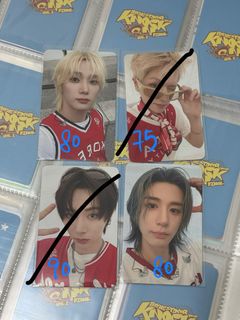 （分類：）位於 。 由 heythere087 提交（商品編號 1448021349，圖片 1）。簡介： 。