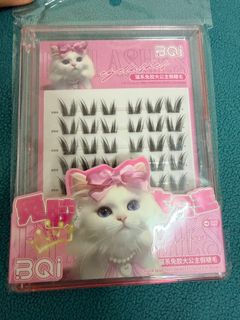 (Category: ) located in . Submitted by samellesoul (Listing ID 1448822799, Image 1). Description: .
