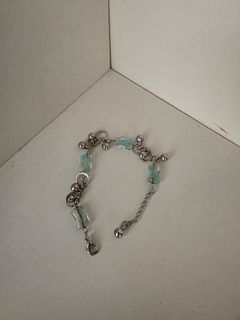 (Category: ) located in . Submitted by gy1999 (Listing ID 1448742335, Image 1). Description: .